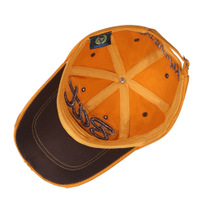 uploads/erp/collection/images/Hats/Multi brand/XU0128622/img_b/img_b_XU0128622_5_dVfOVtEwJy2fJk6Dyq9CT-kUWHOfcPop